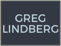 Greg Lindberg CEO